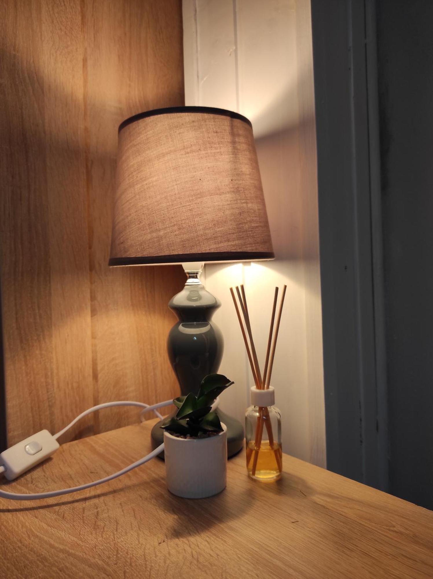 Dorina Apartman Zalakaros Bagian luar foto